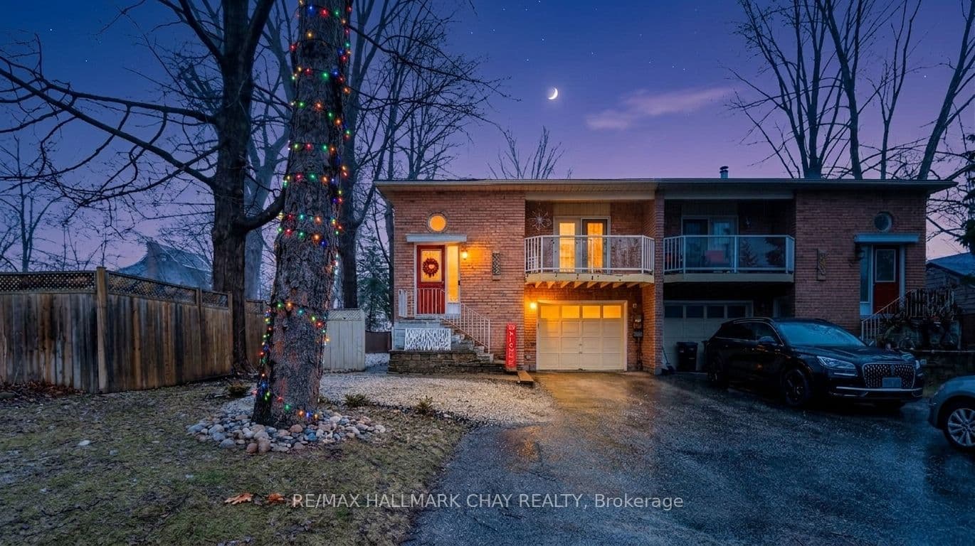 155 Maple Avenue — photo 1