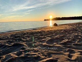 45 Heda Drive — photo 1