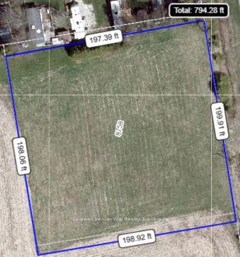 8758 9 Concession — photo 1