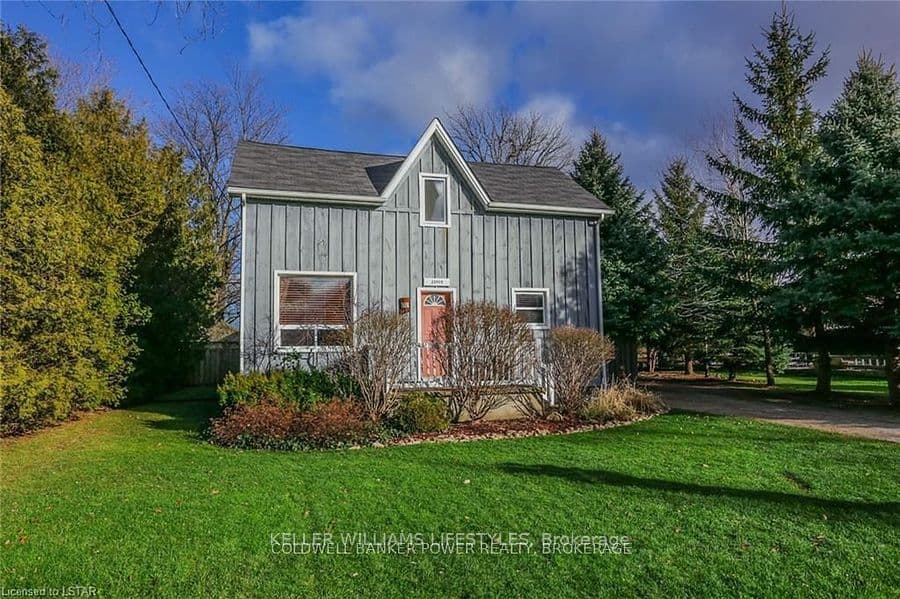 23904 Denfield Road — photo 1