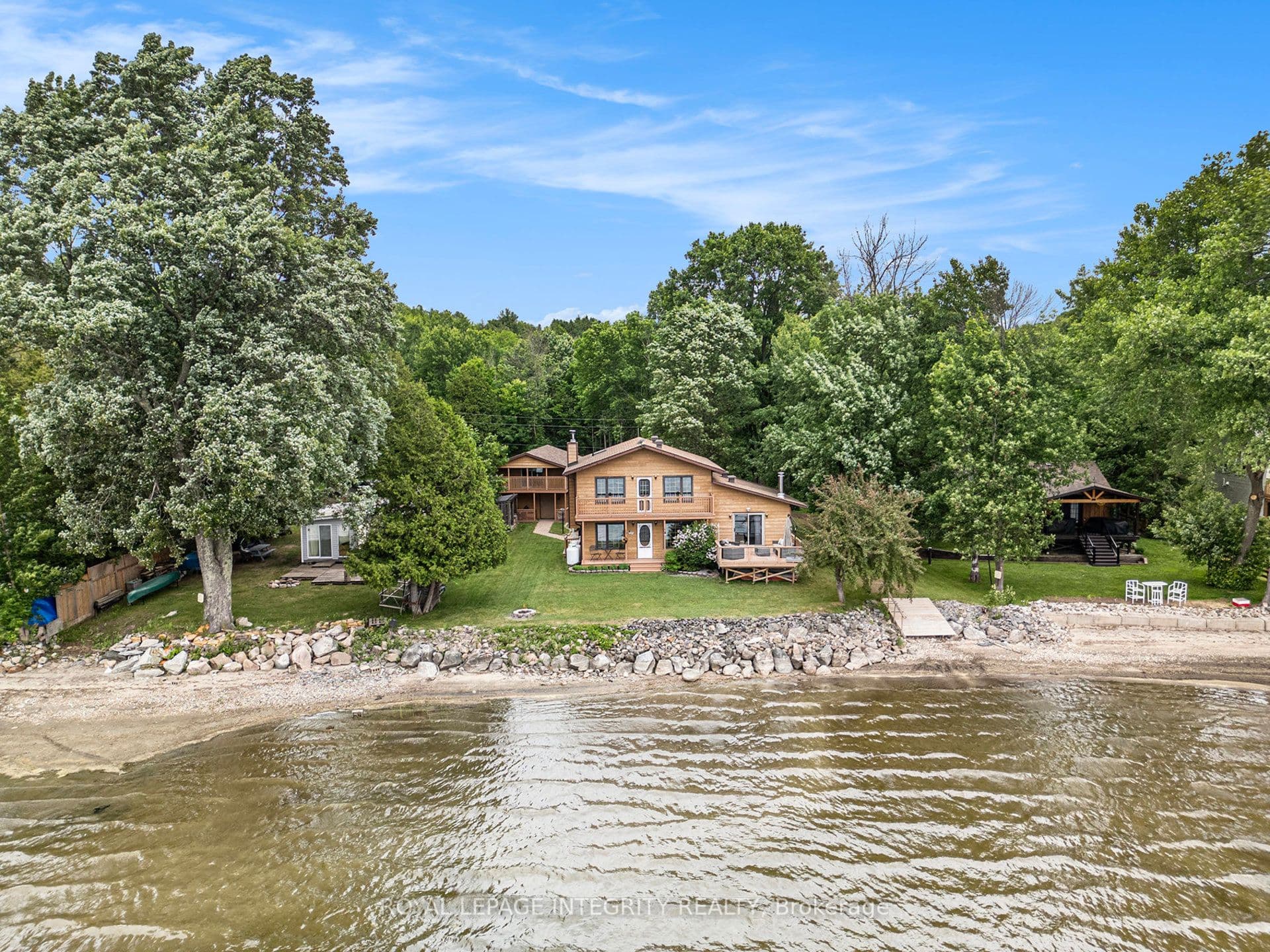 501 Stewart Lane — photo 1