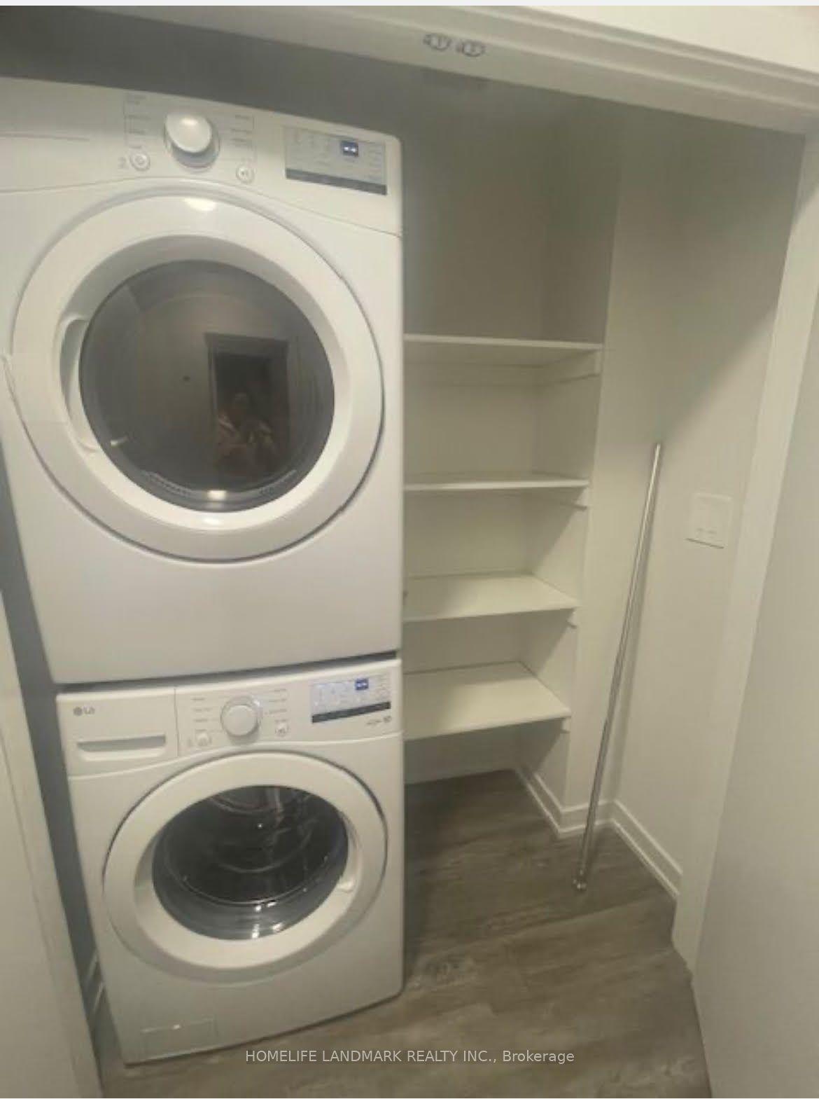 14 Flava Lane — photo 1