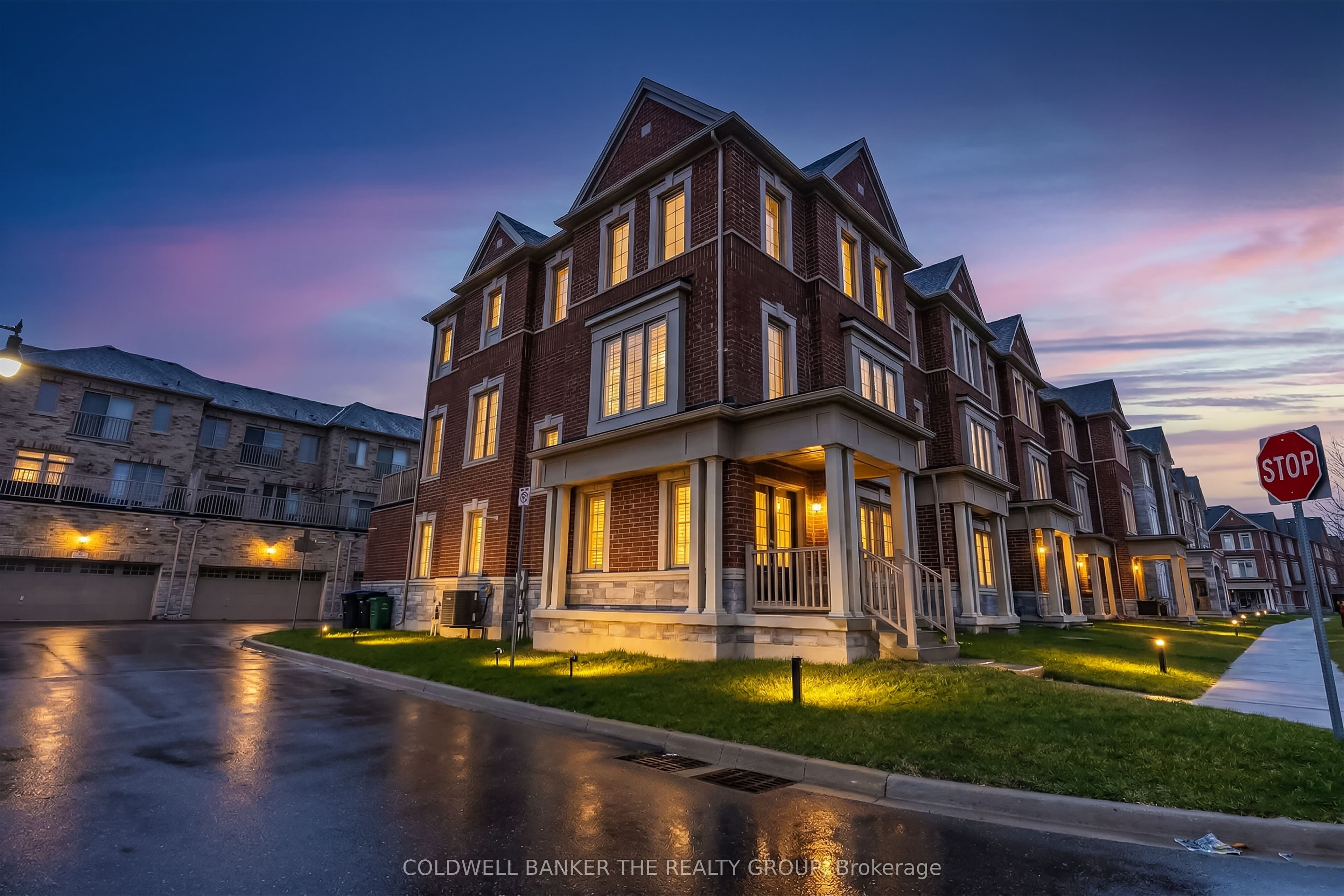 52 Brushwood Drive — photo 1