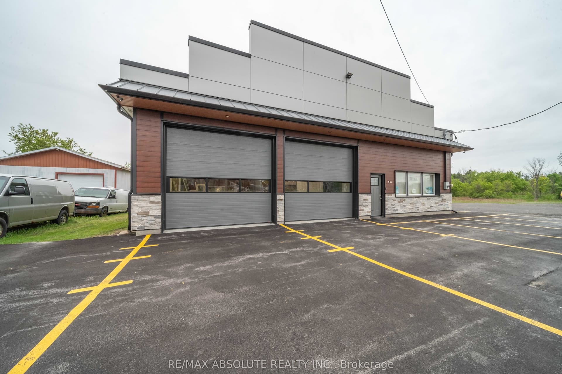 547 County Rd 9 Road — photo 1