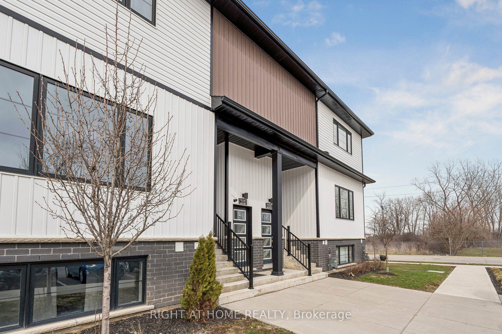 4263 Fourth Avenue 212 #212 — photo 1