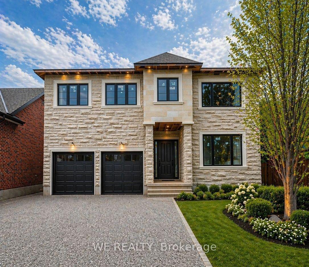 2955B Seabreeze Road — photo 1