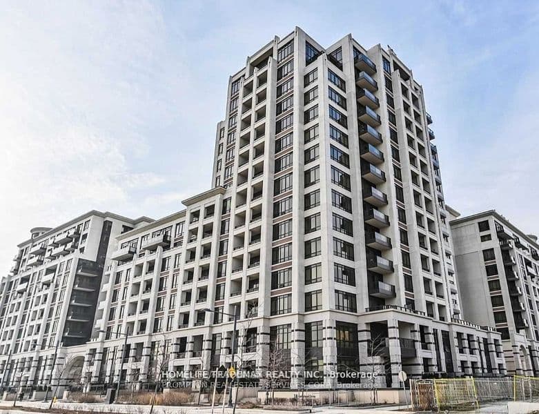 38 Cedarland Drive 1111 #1111 — photo 1