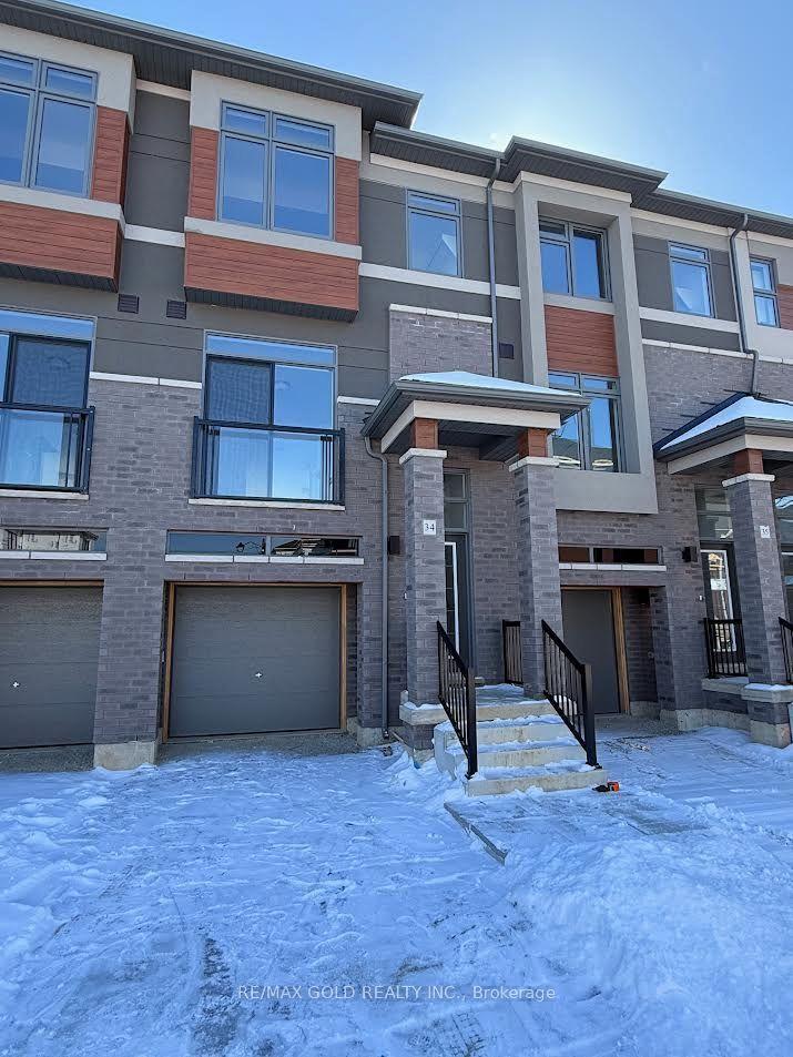 313 Conklin Road SW 34 #34 — photo 1