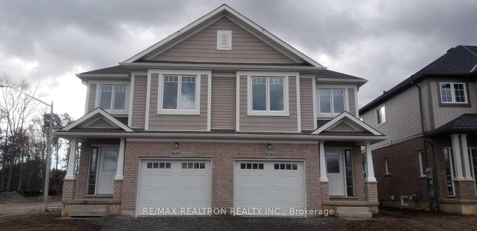 9597 E Tallgrass Avenue E — photo 1