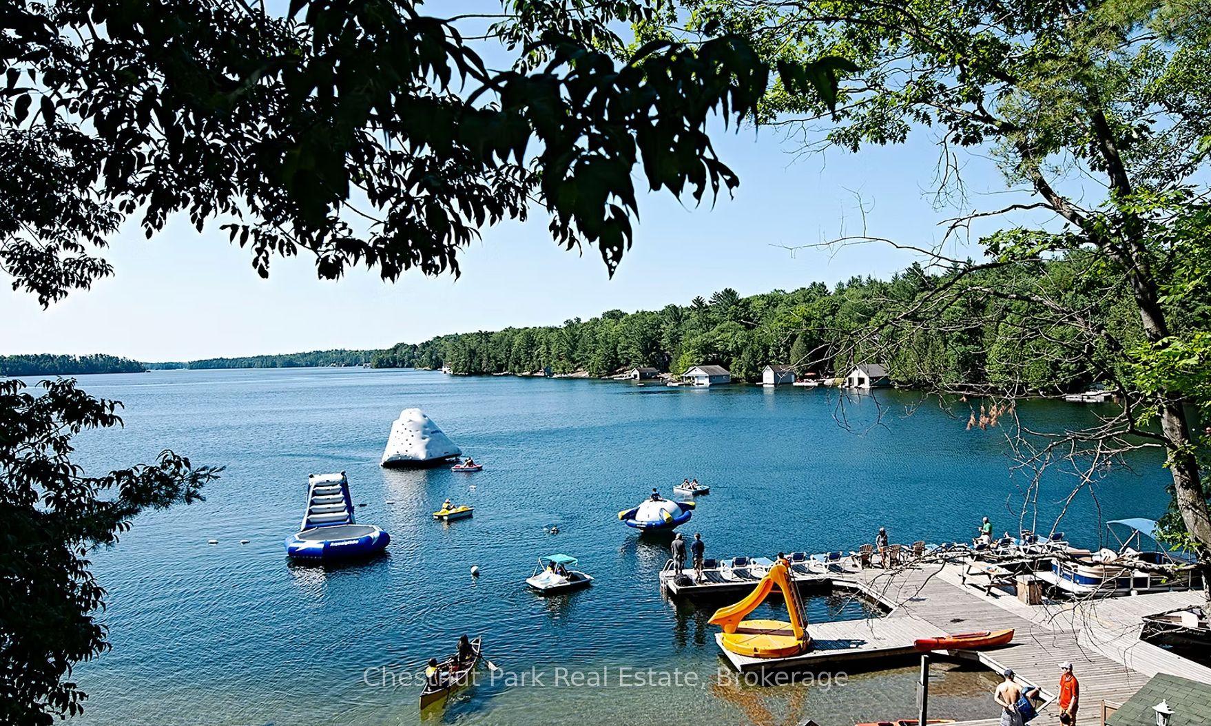 201 Glen Abbey Way S — photo 1