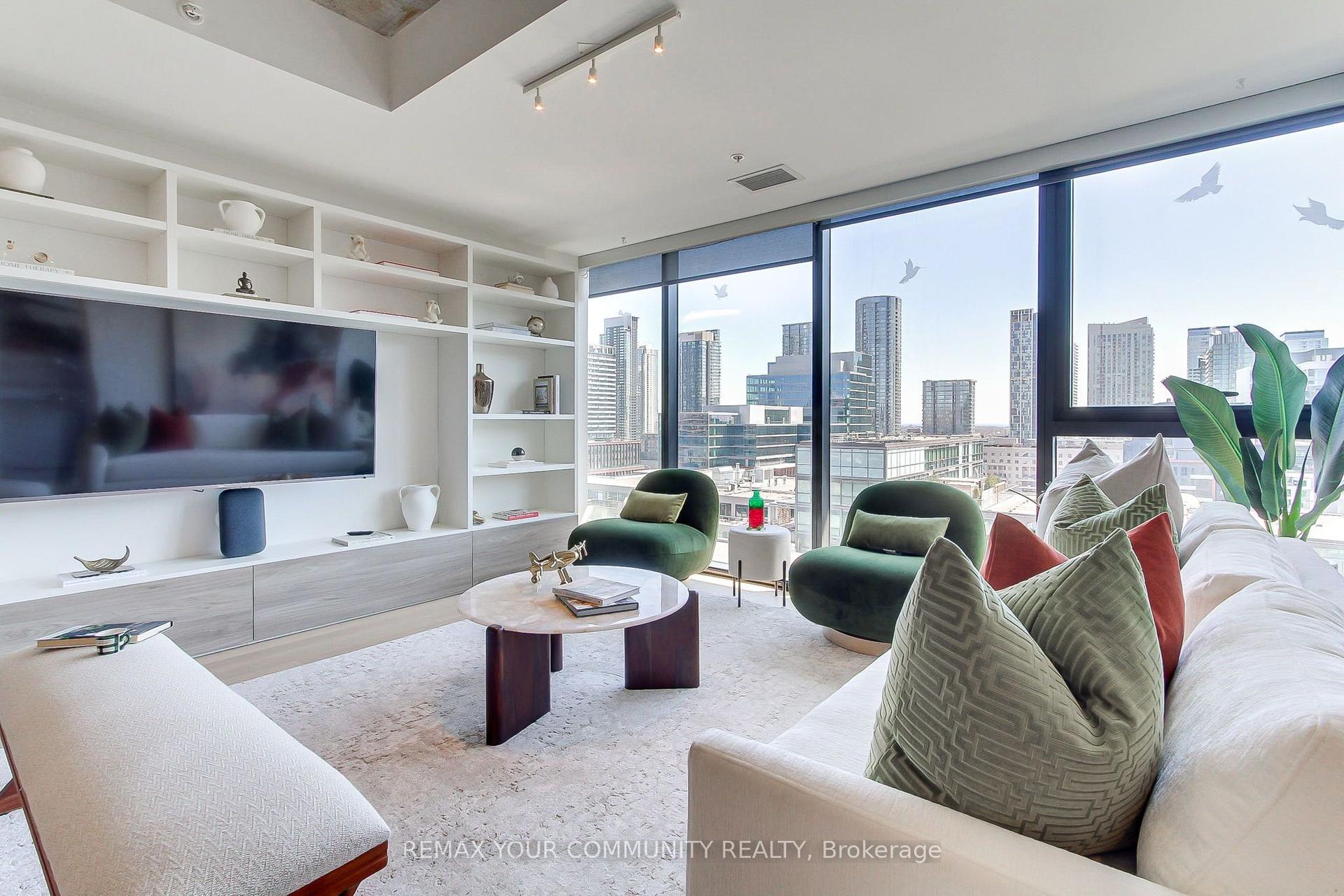 629 King Street 1224 #1224 — photo 1