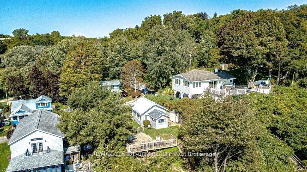 49225 Blair — photo 1