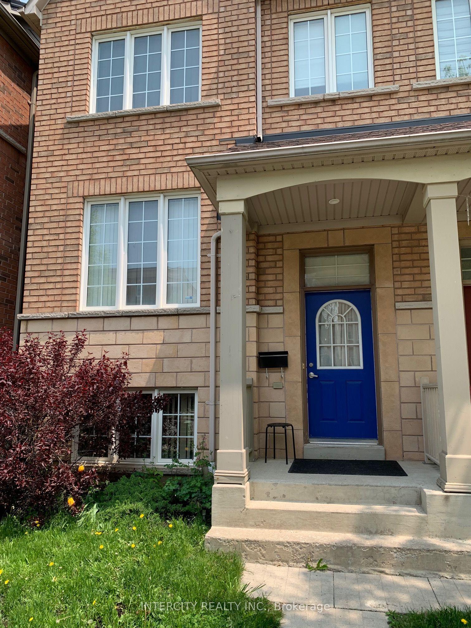 17 Aldwinckle Heights Bsmt #Bsmt — photo 1