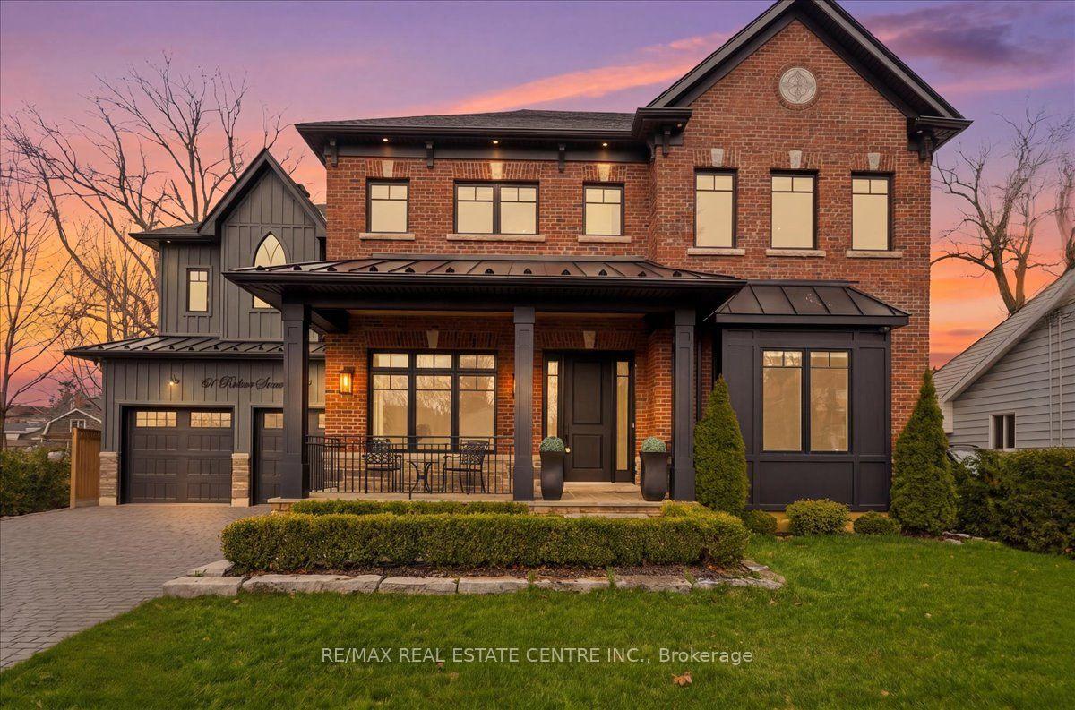 67 Robert Street — photo 1