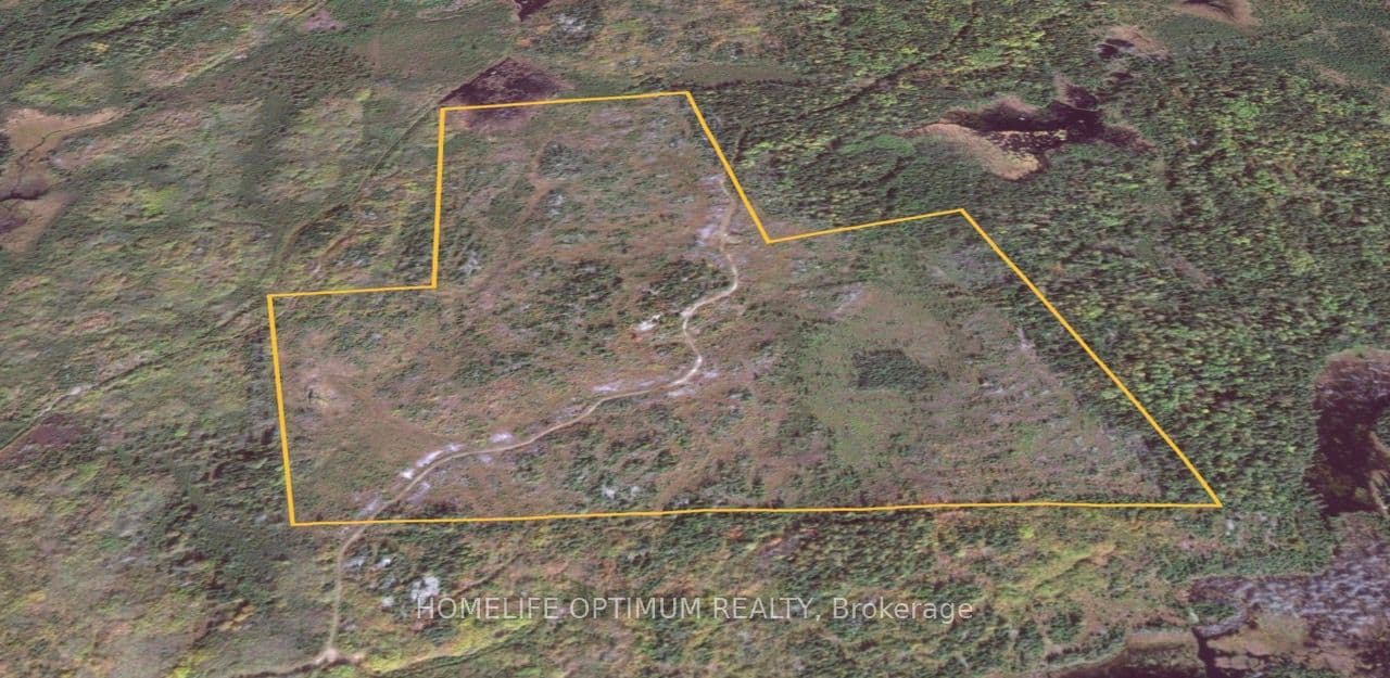 PC19263 N/A N/A — photo 1