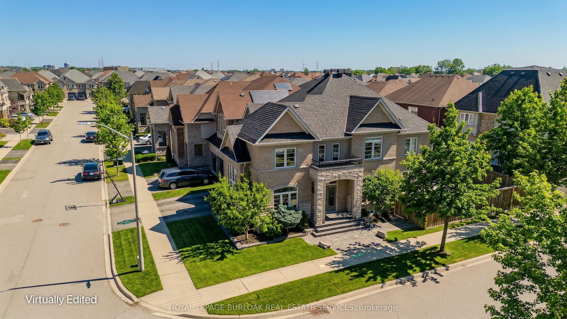 3200 Cotter Road — photo 1