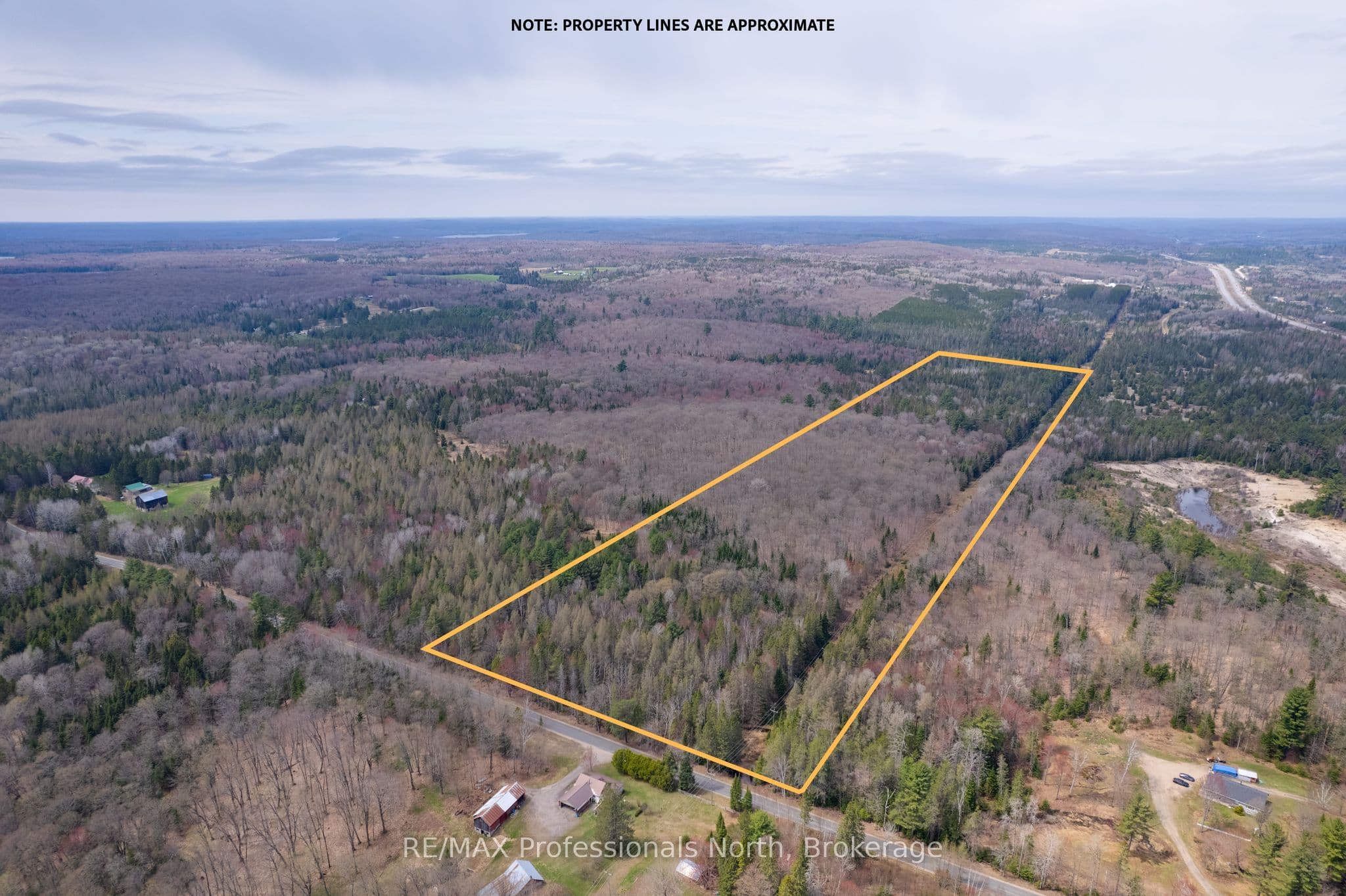 276 Fern Glen Road — photo 1