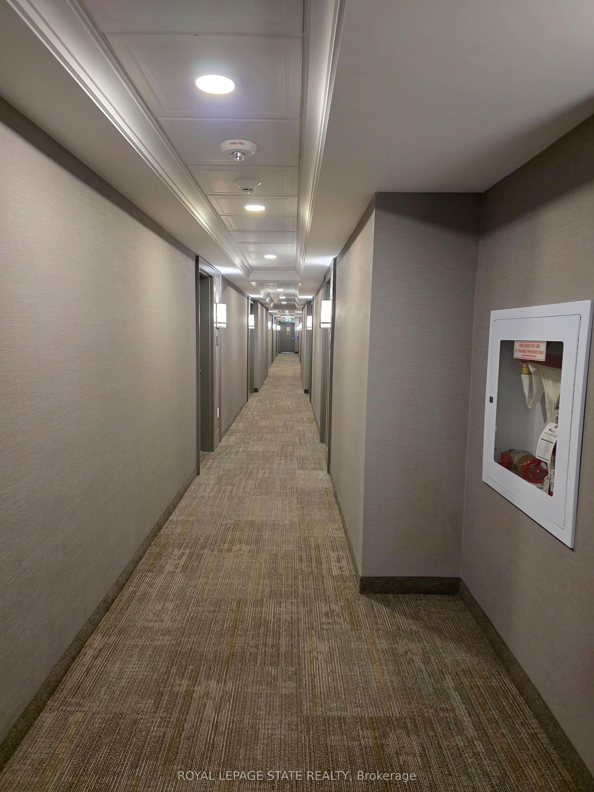 5055 Greenlane Road 117 #117 — photo 1