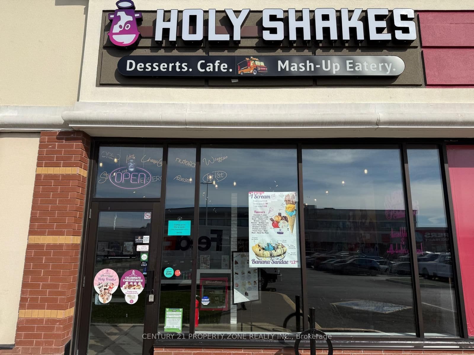 310 Harwood Avenue S 1B #1B — photo 1