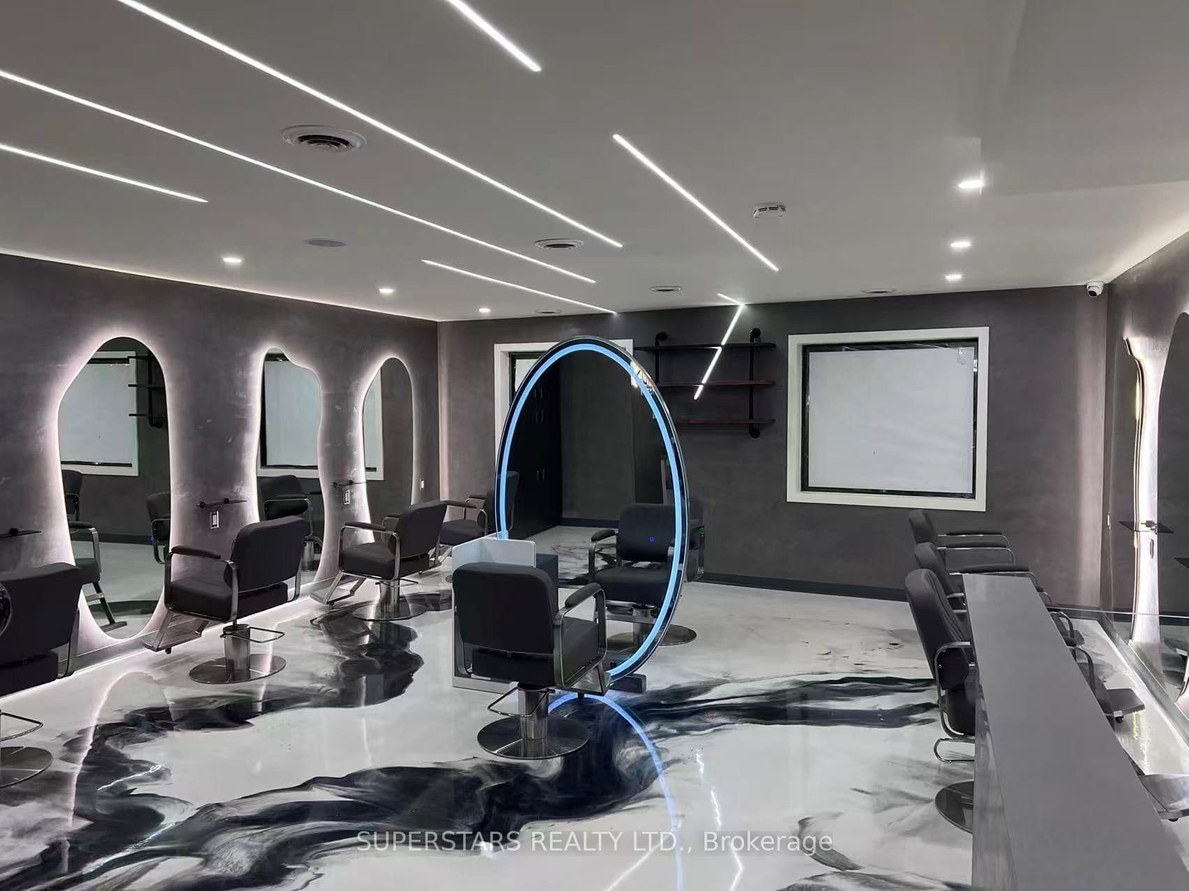 4905 Yonge Street 2nd Floor #2nd Floor — photo 1