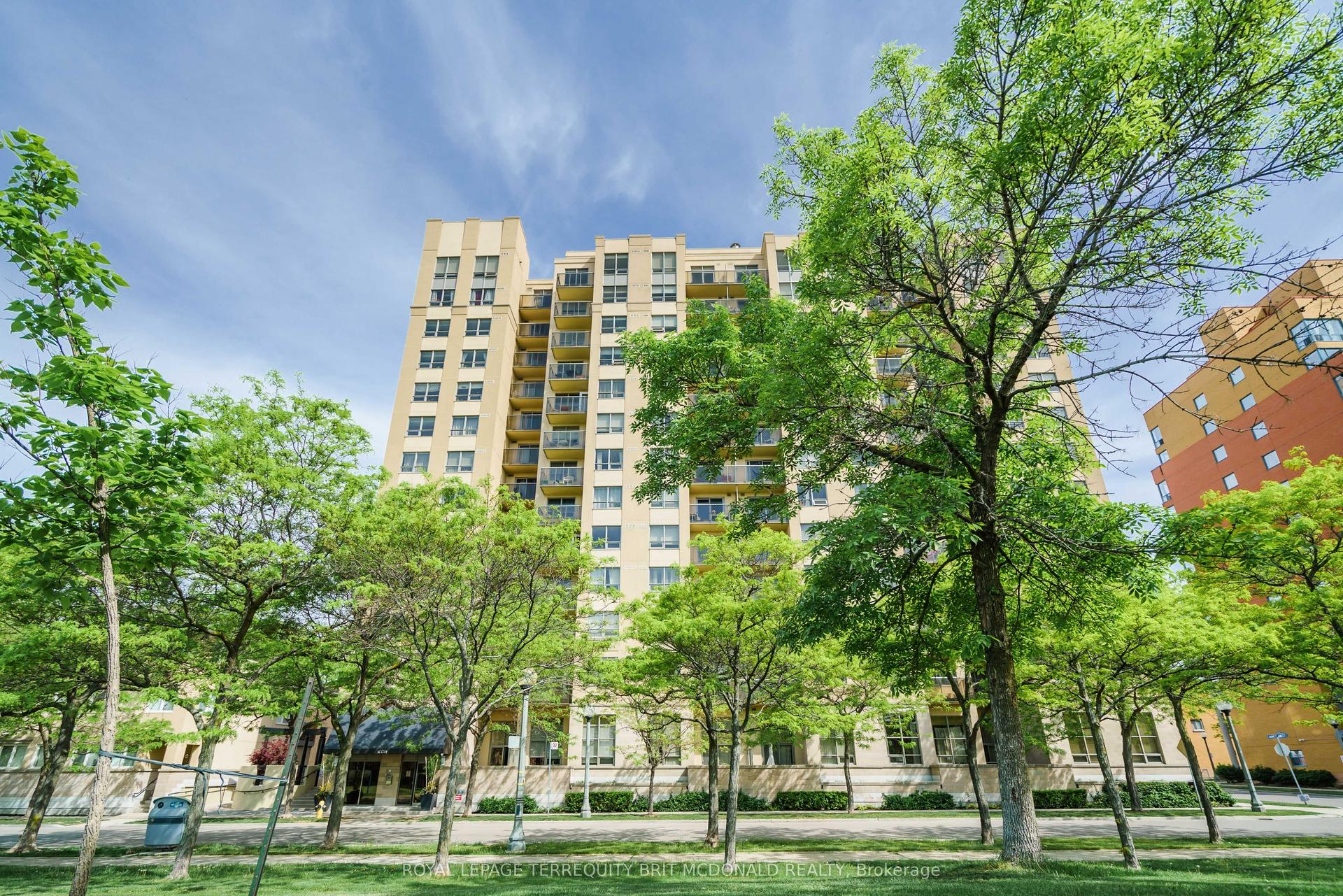 4 Elsinore Path 1101 #1101 — photo 1