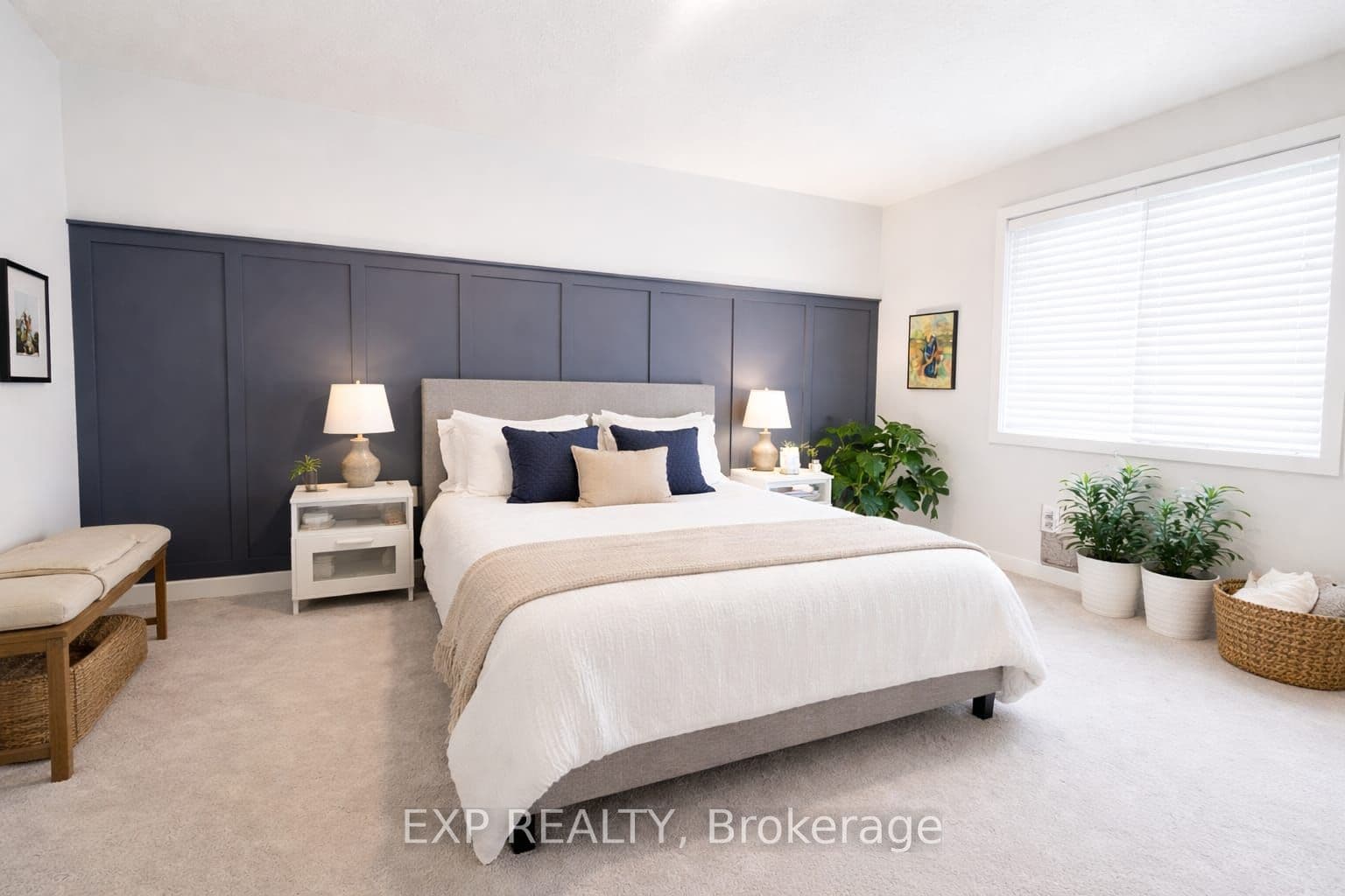 40 Patterson Drive — photo 1