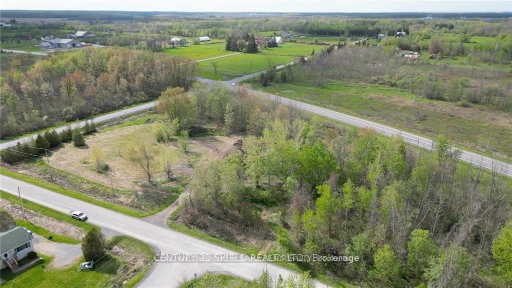 0 CHEVRIER Street — photo 1