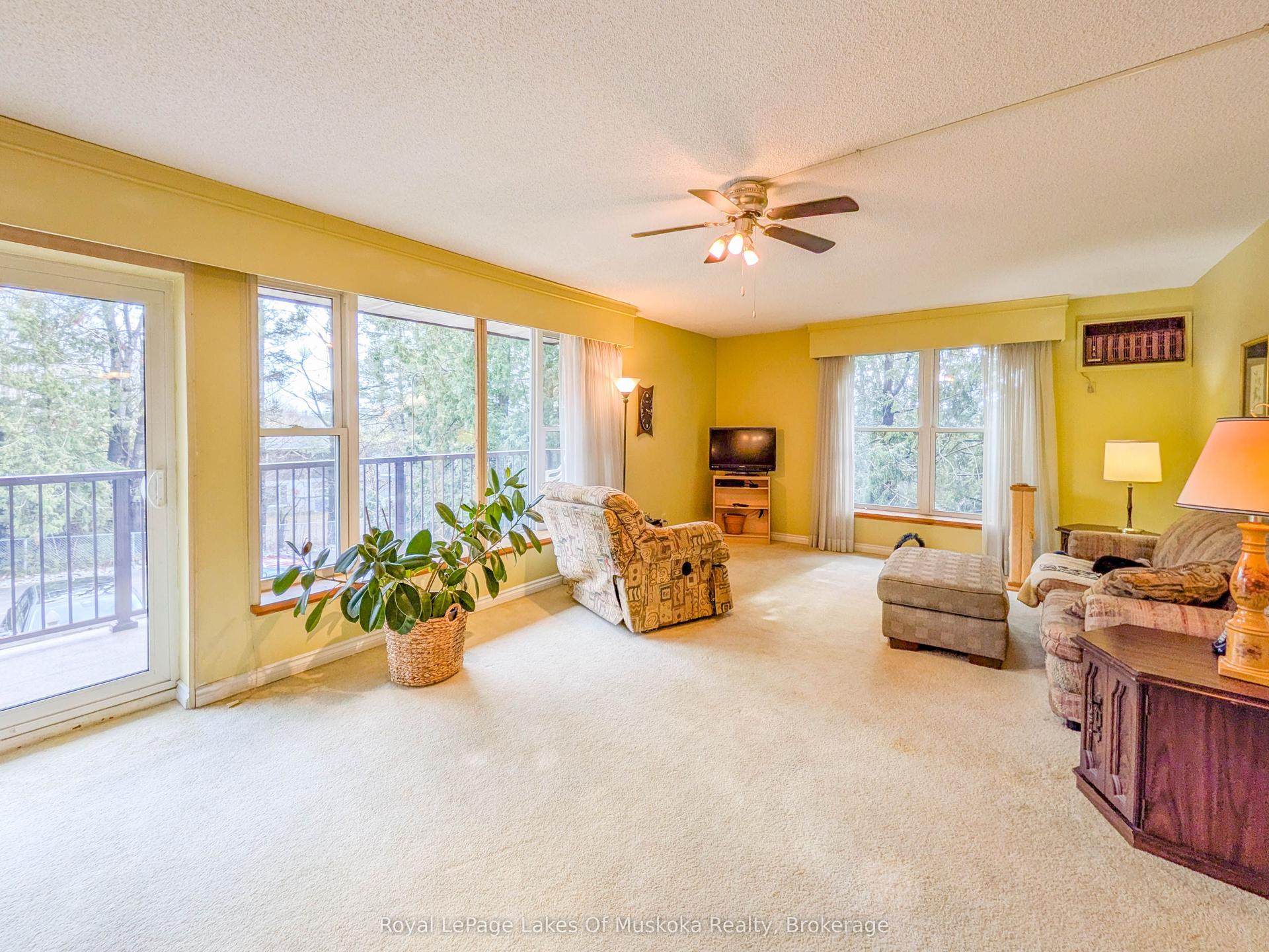 38 Monck Road 101 #101 — photo 1