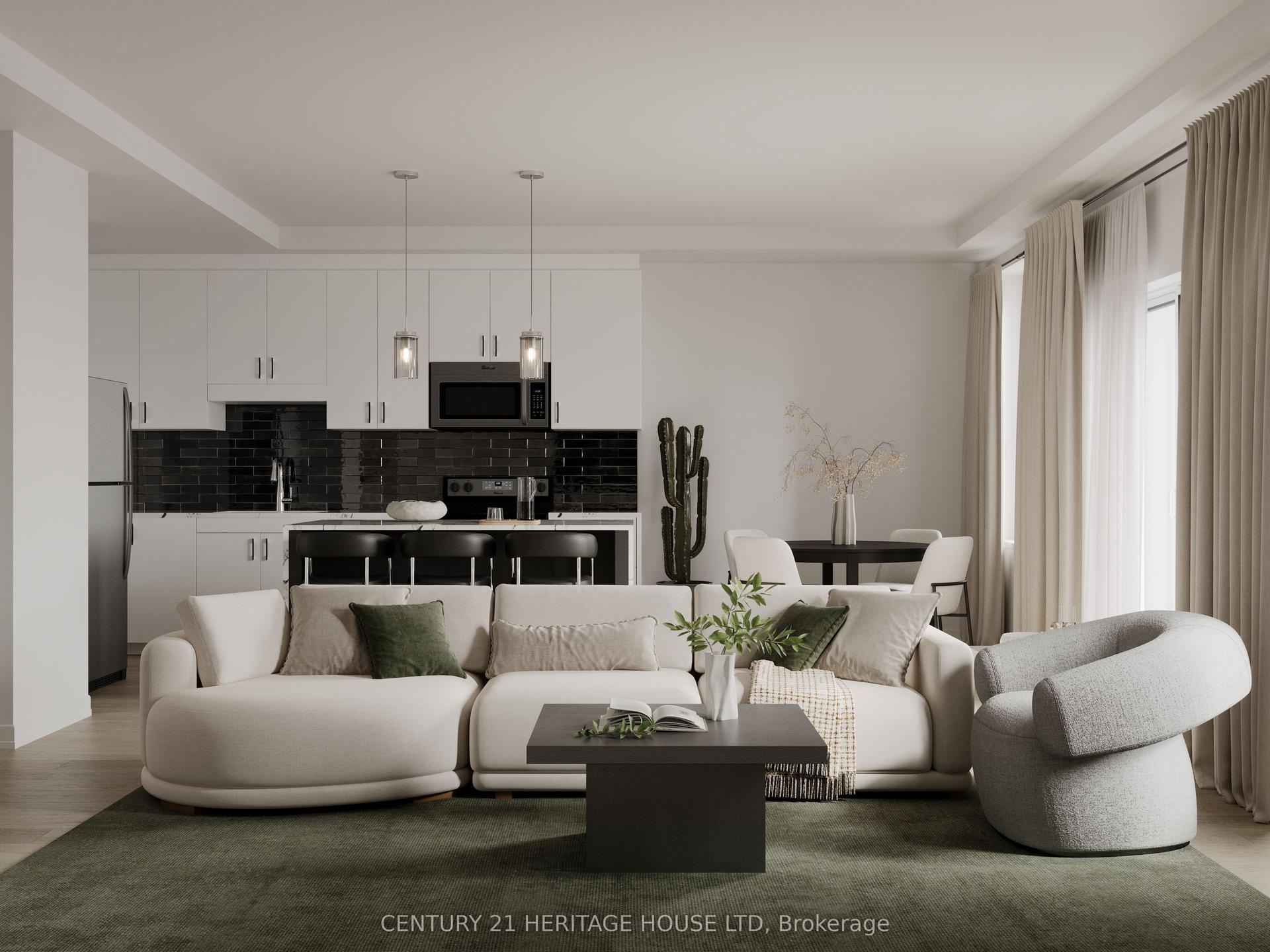 525 Erinbrook Drive B039 #B039 — photo 1