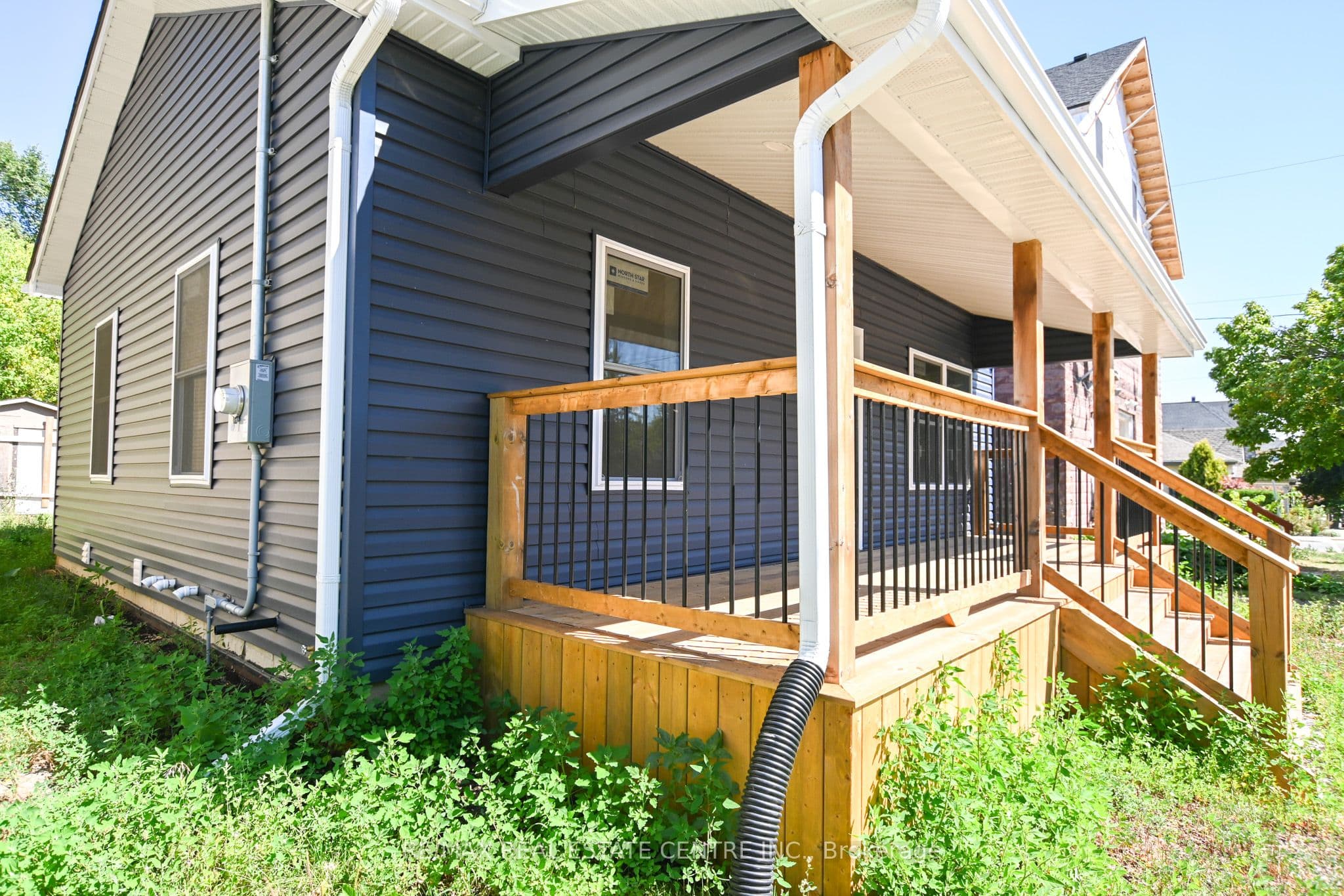 284 Darling Street — photo 1