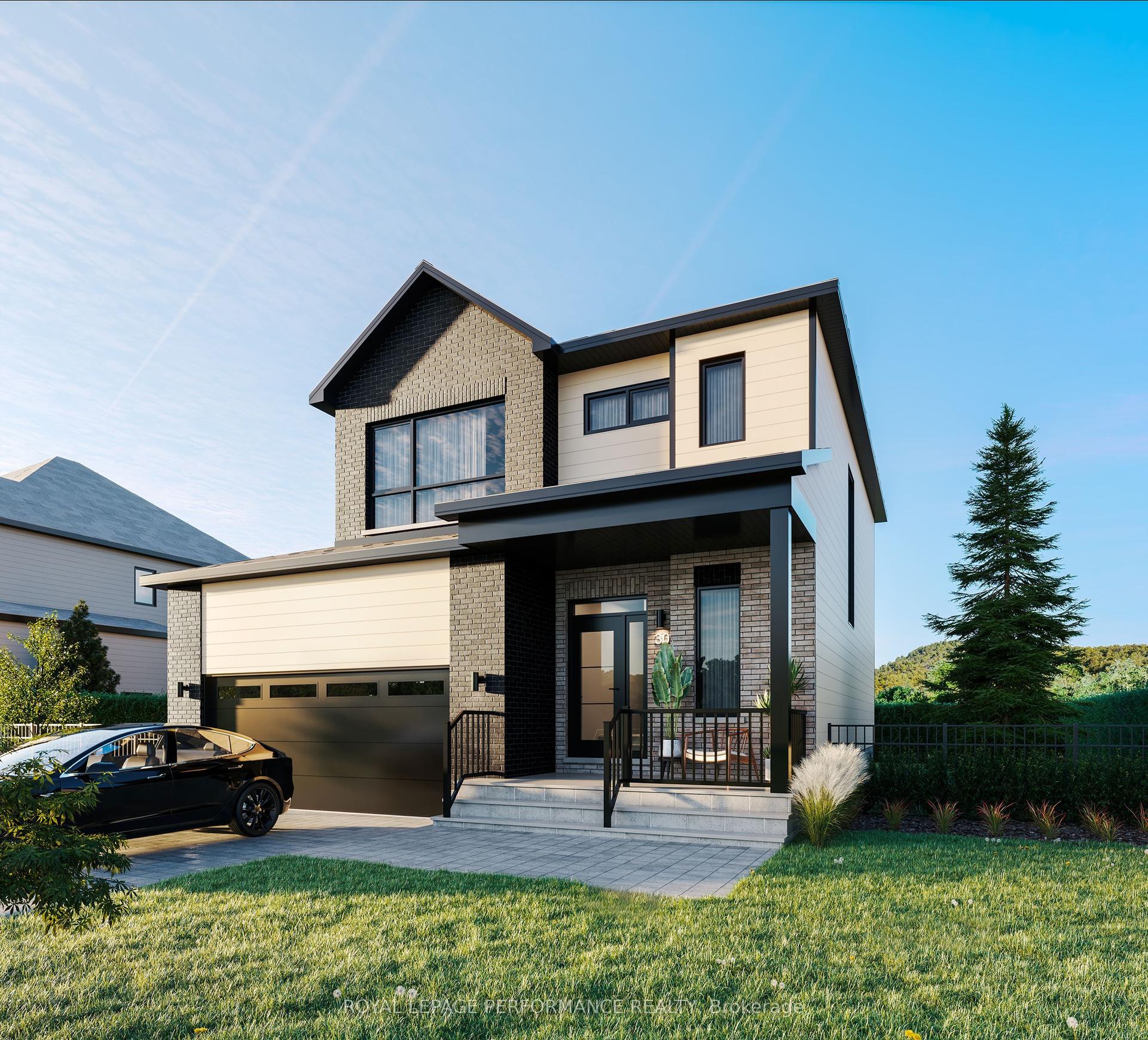 55 Rutile Street — photo 1