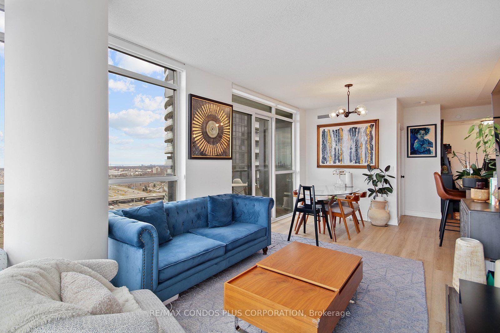 9 Valhalla Inn Road 1802 #1802 — photo 1