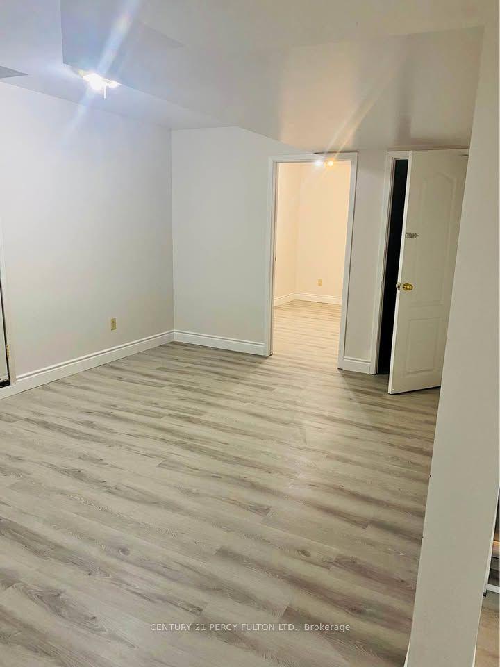 2801 Gulfstream Way — photo 1