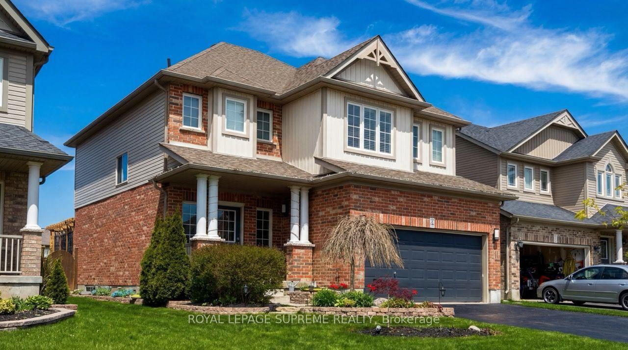 78 Stevenson Street — photo 1