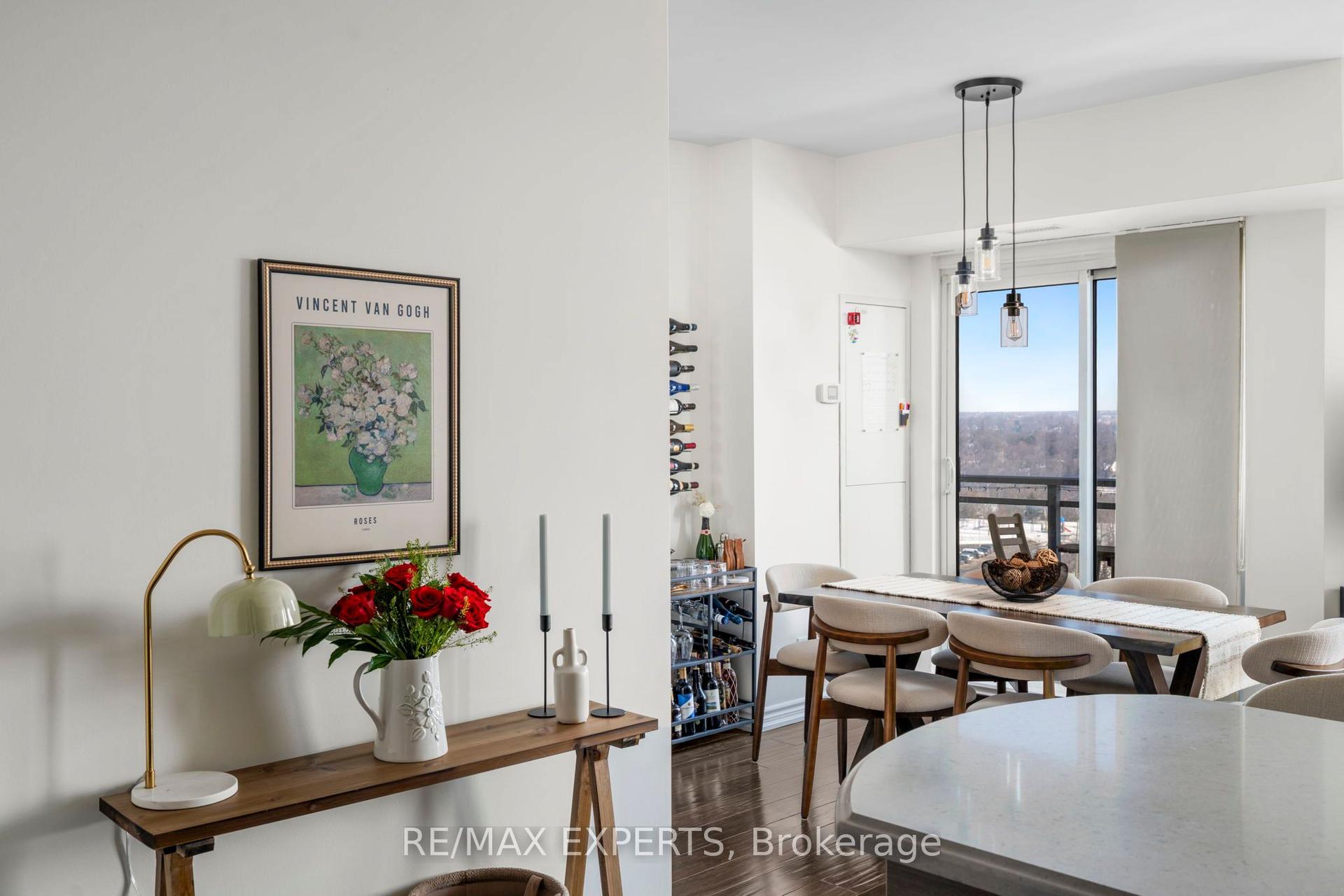 7730 Kipling Avenue 1207 #1207 — photo 1