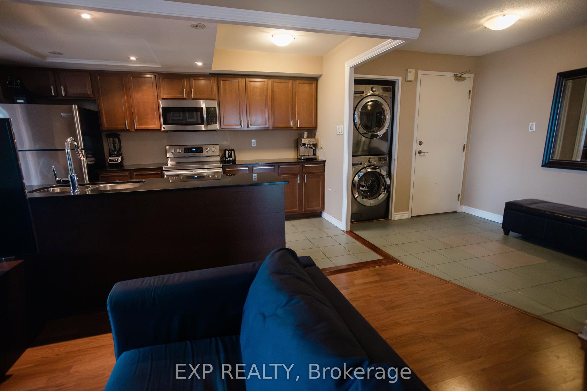 4450 Tucana Court 508 #508 — photo 1