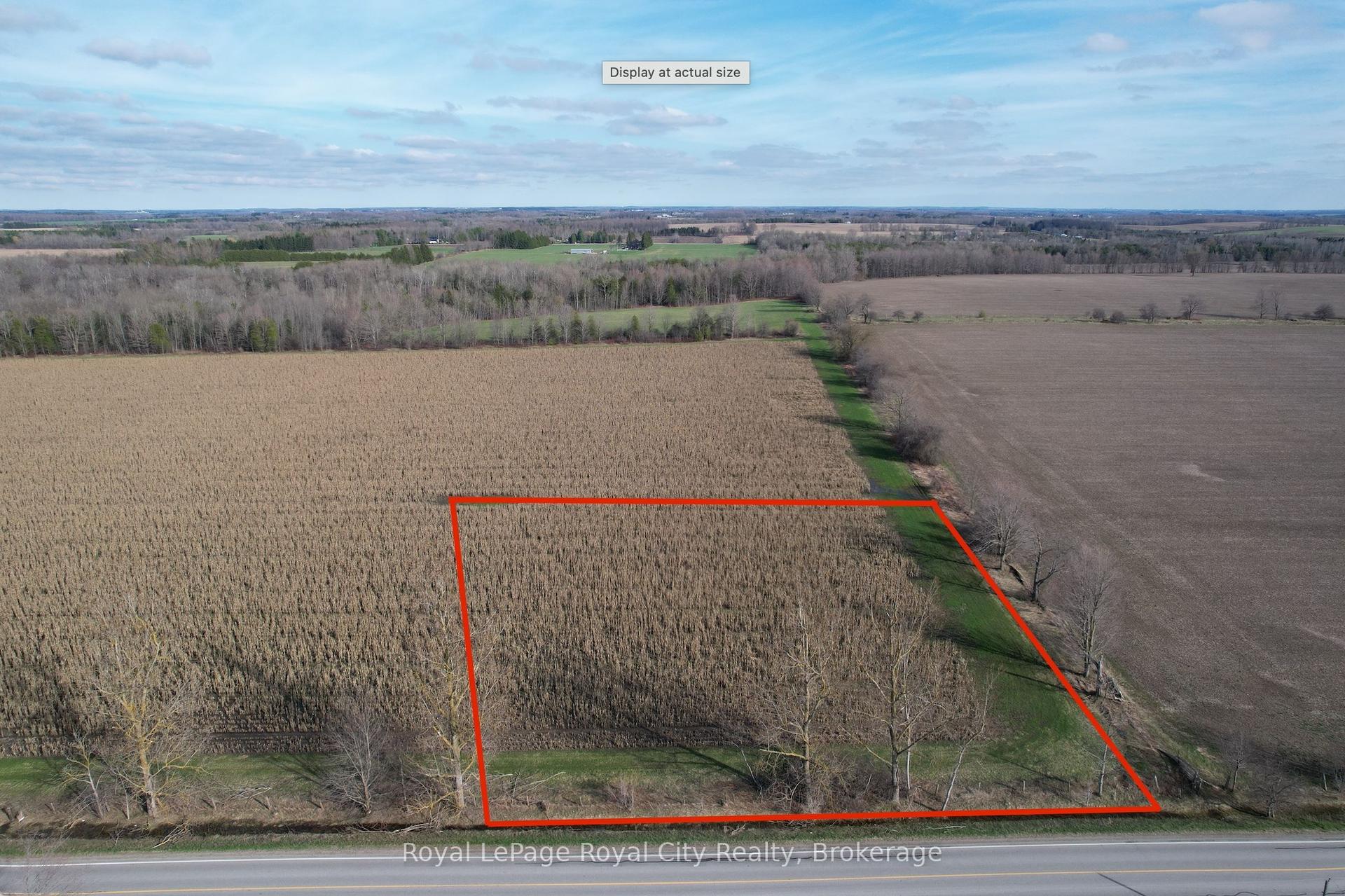 8255 ERAMOSA GARAFRAXA N/A — photo 1