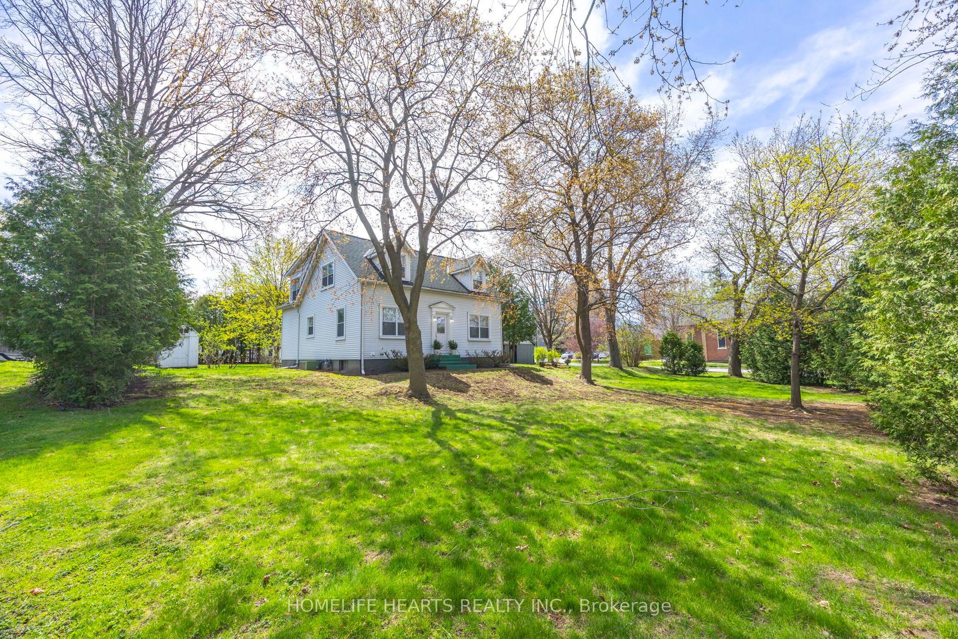 6995 Second Line W — photo 1