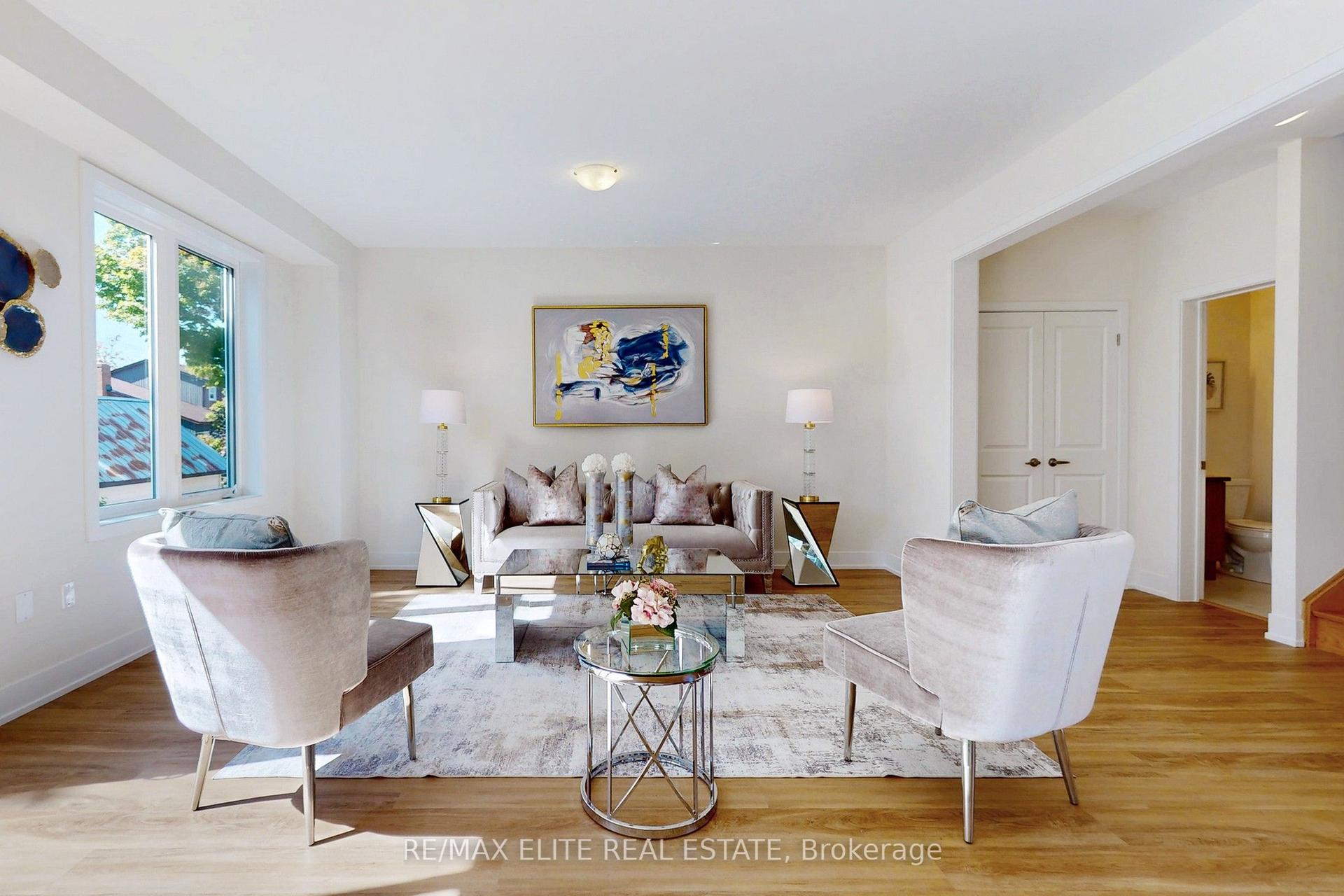 lot 15 Hampton Lane — photo 1