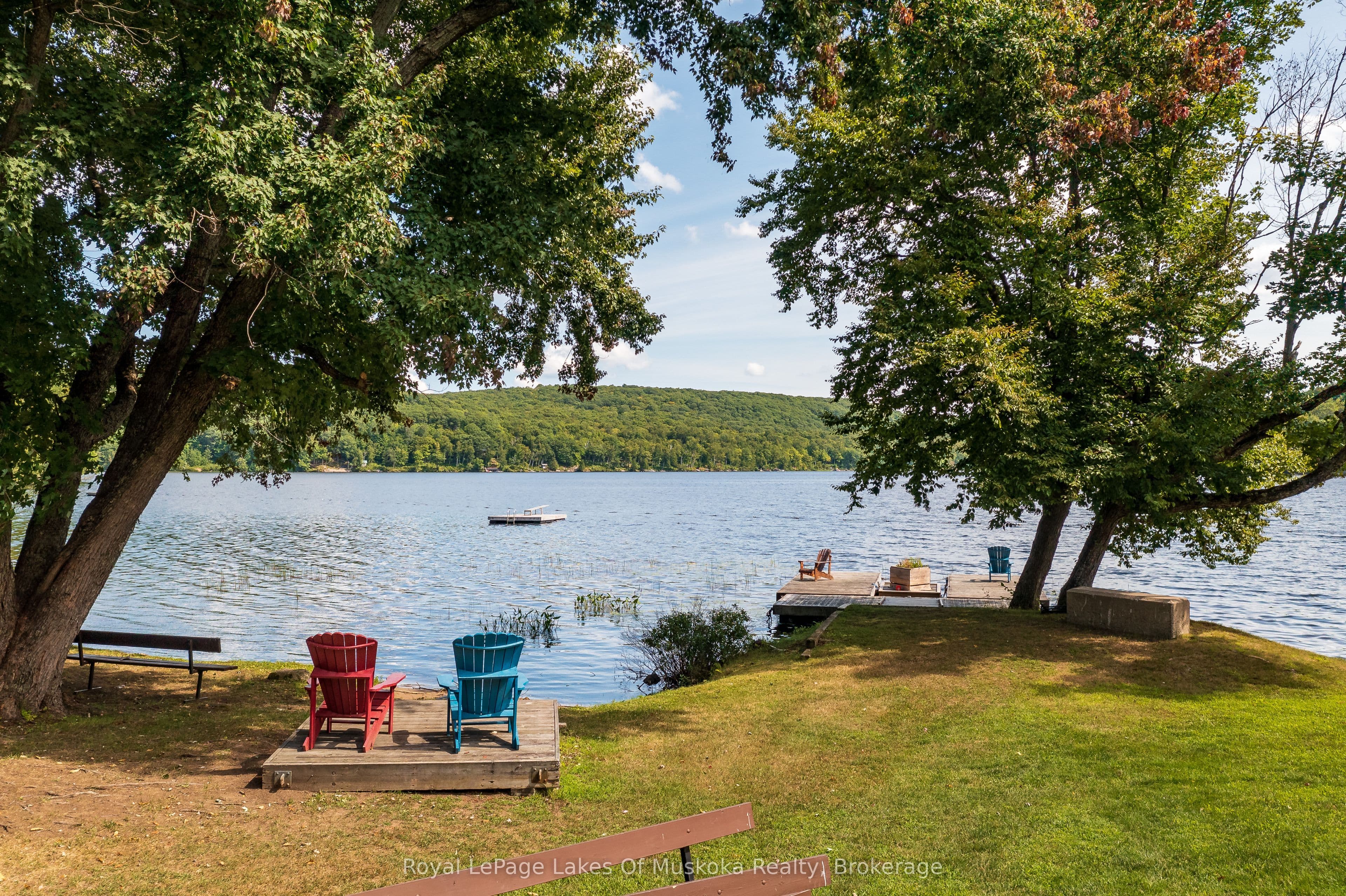 Lot 133 Brennan Circle — photo 1