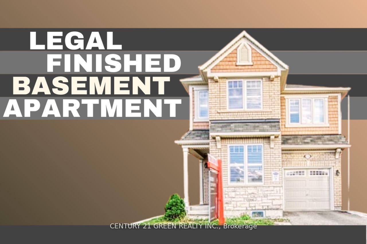 13 Killick Road — photo 1