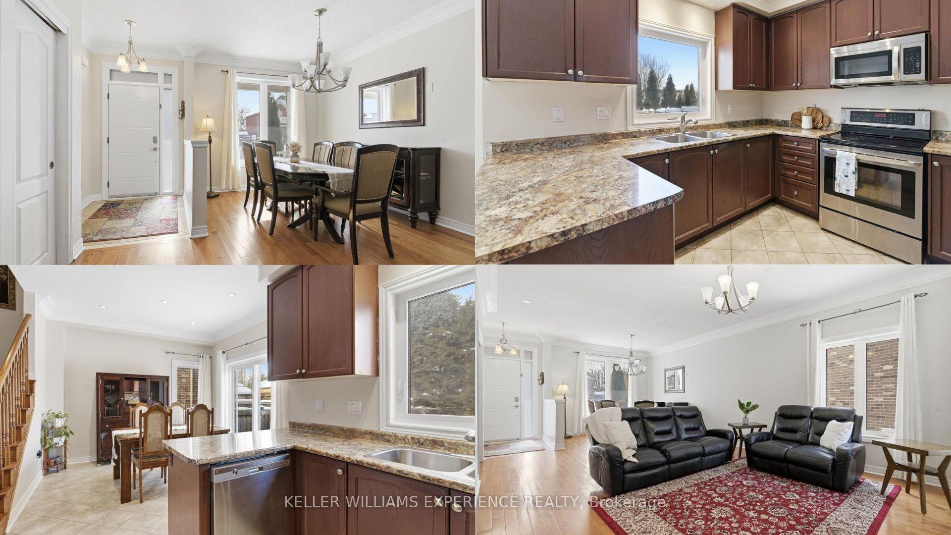 3 Bud Doucette Court — photo 1