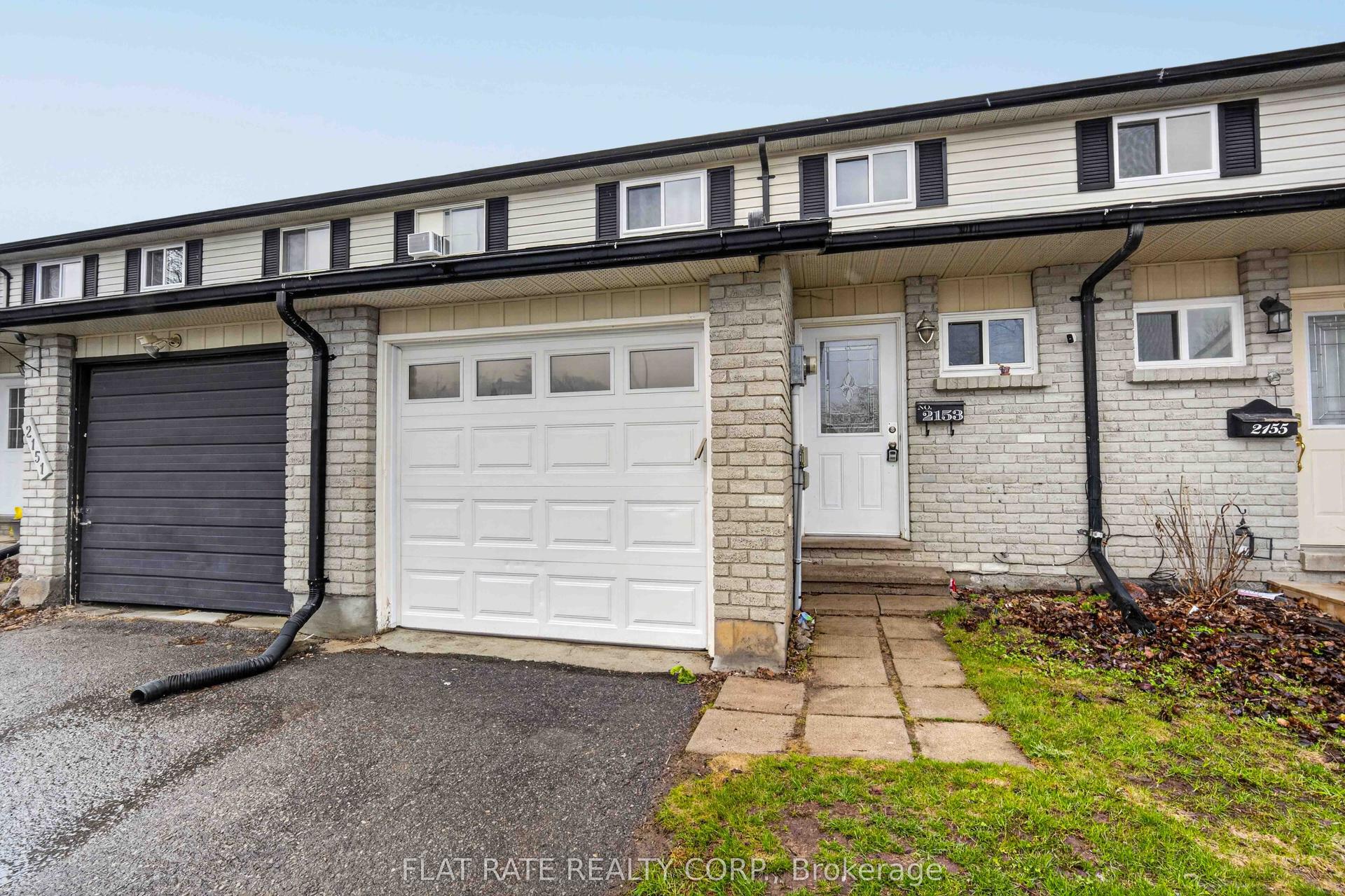 2153 Walker Avenue — photo 1