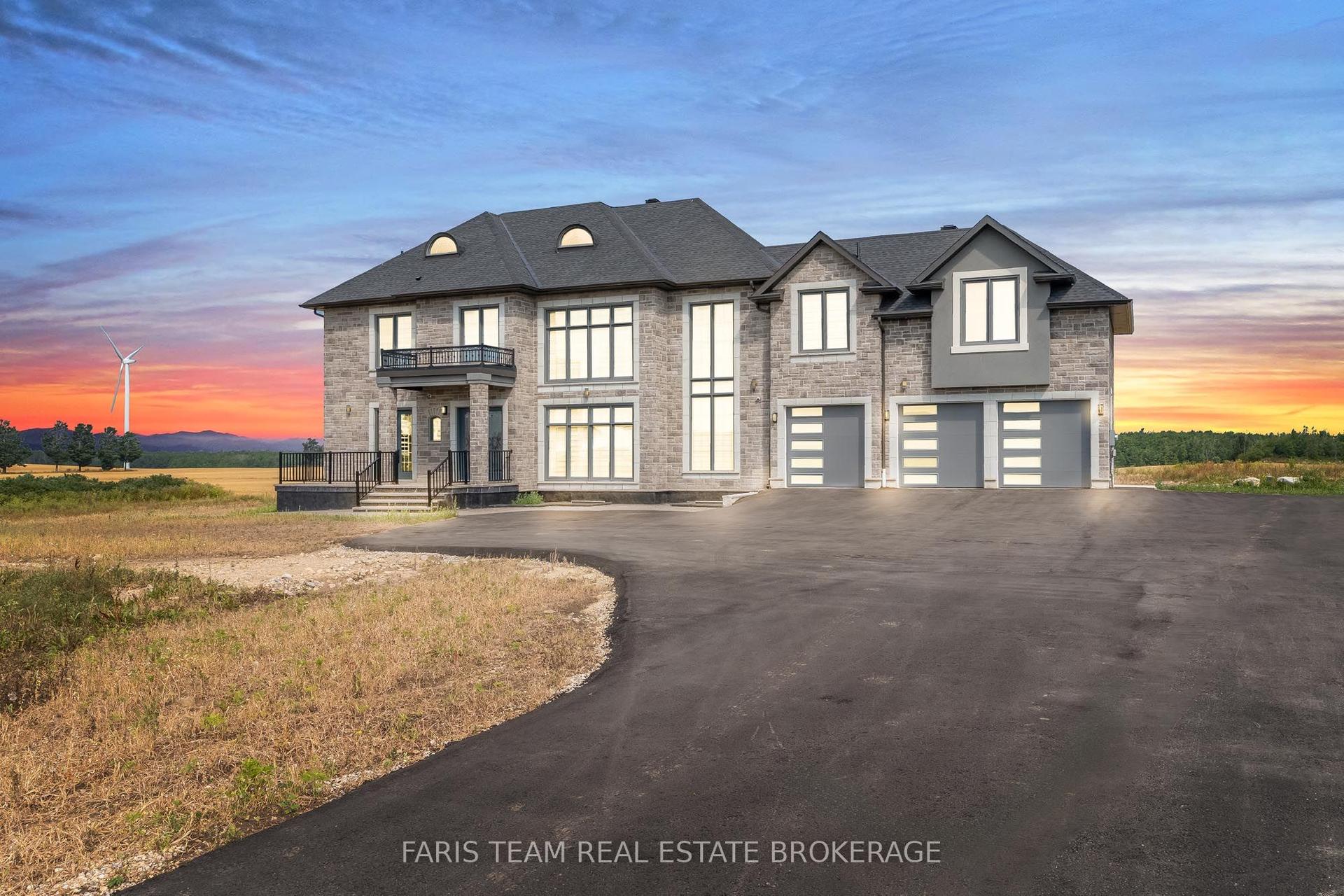 409381 Grey Road 4 N/A — photo 1