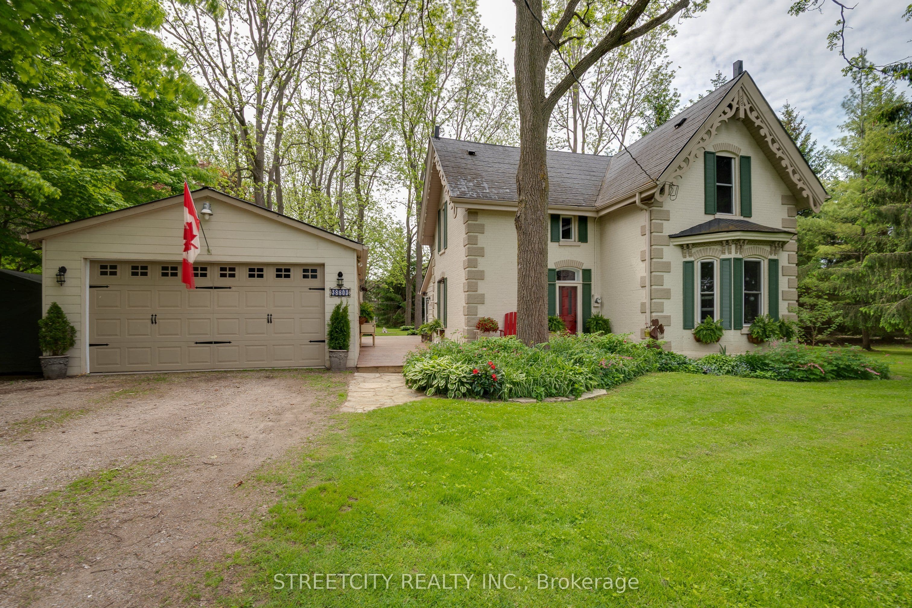 38803 Talbot Line — photo 1