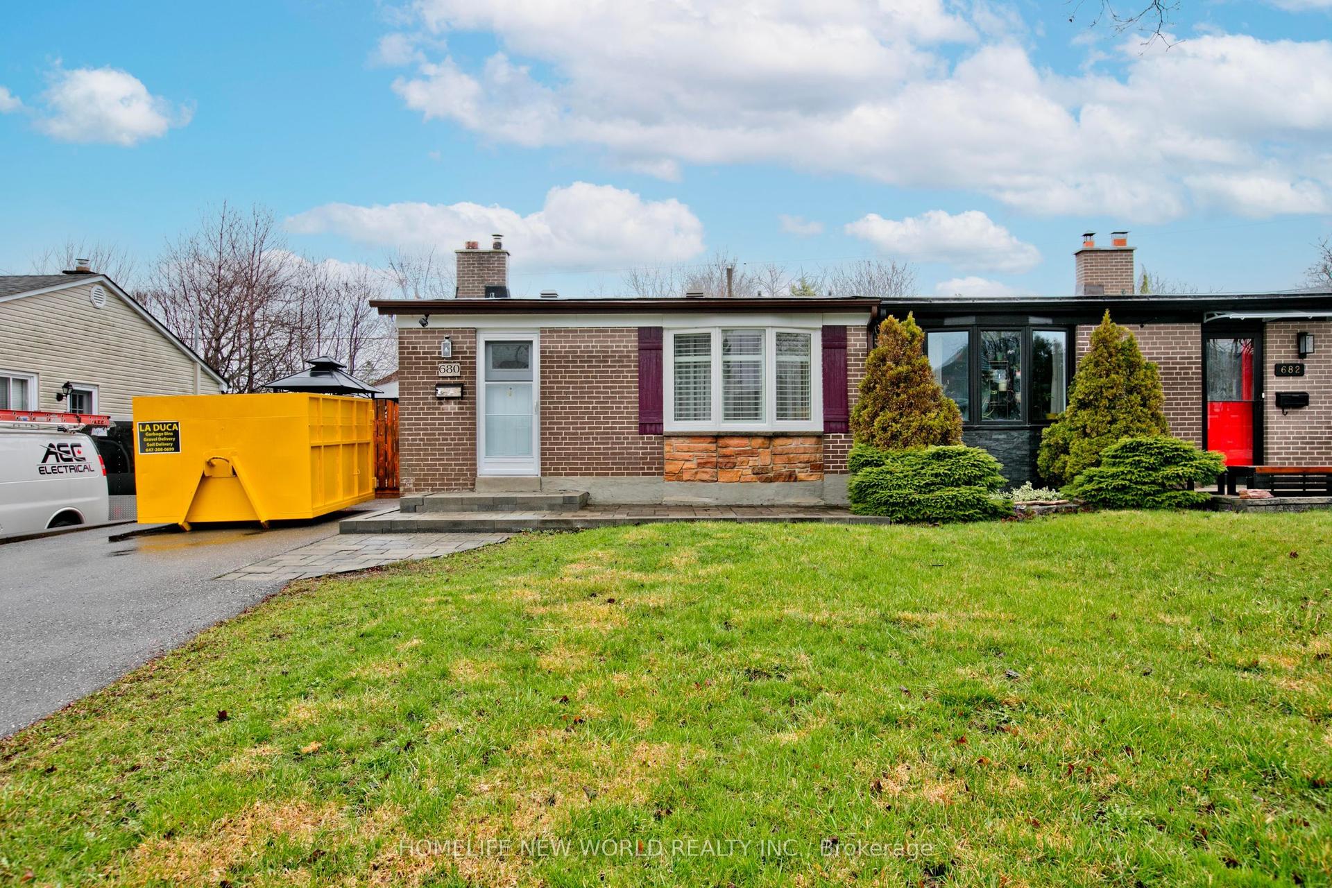 680 Annland Street — photo 1