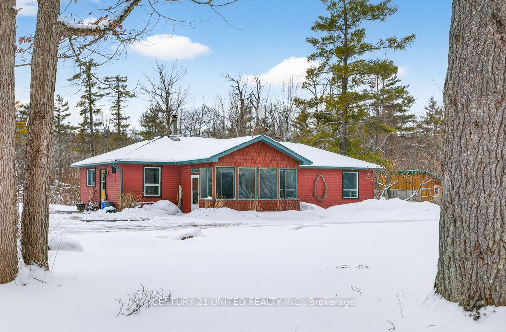 17 Fire Rte 79 N/A — photo 1