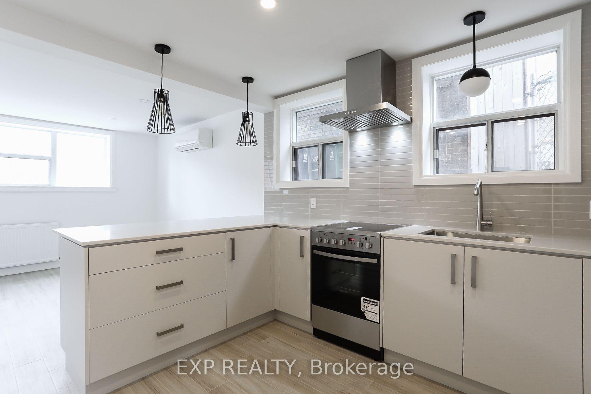 73 Balfour Avenue Apt 1 #Apt 1 — photo 1