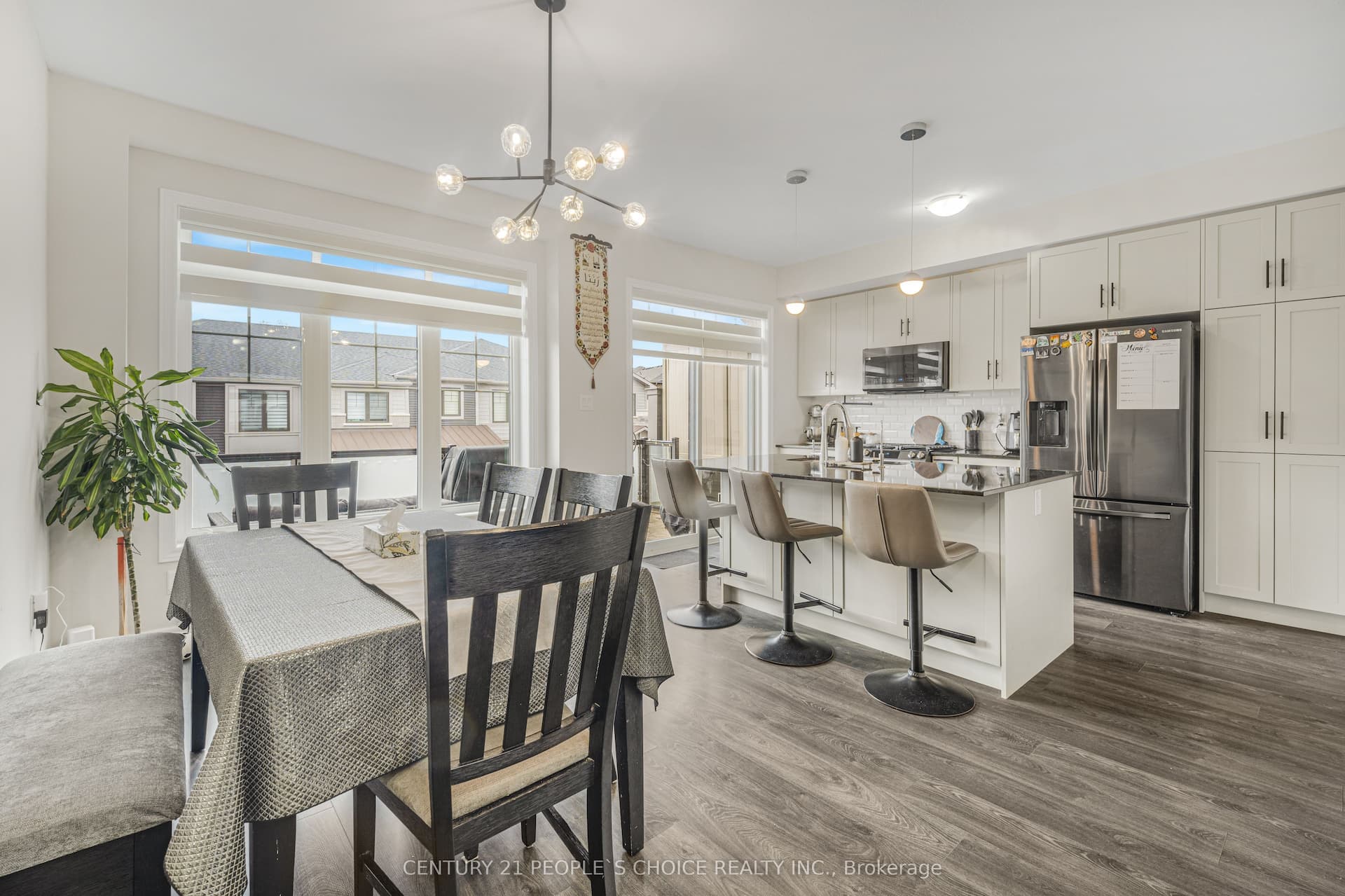 10 Birmingham Drive 25 #25 — photo 1