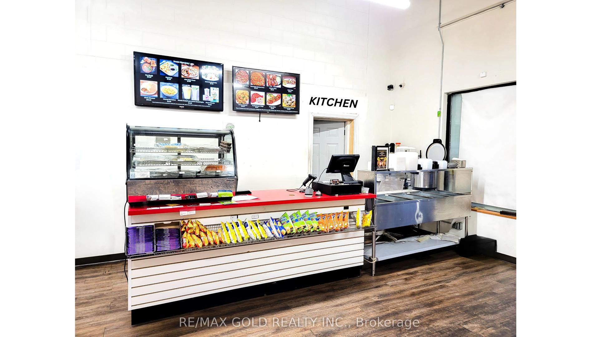 1020 Ontario Street 7 #7 — photo 1